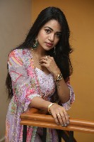 Bhavya Sri Pictures